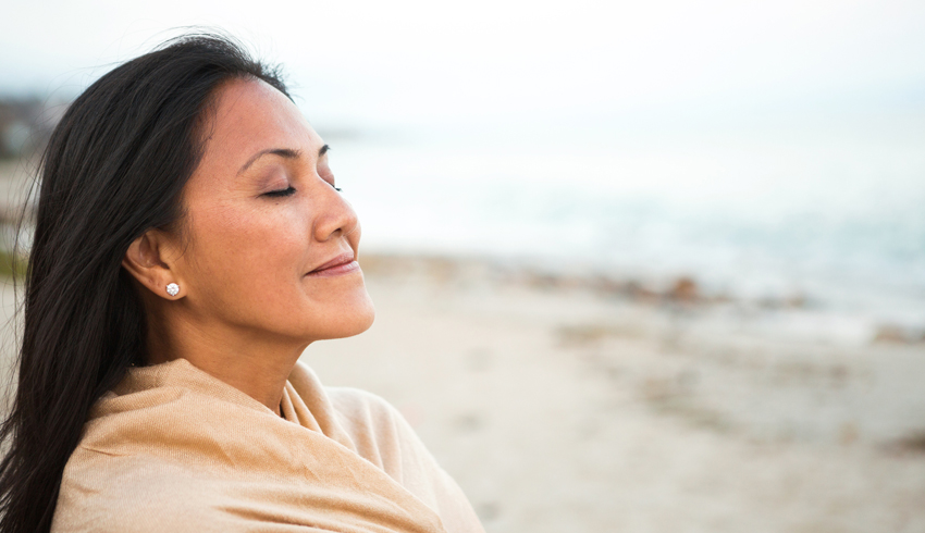 How Algae Affect Wrinkles and Fine Lines On Your Skin